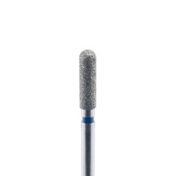 Diamantfräser MC30 - Rolle- M Aba Group