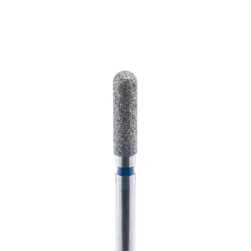 Diamantfräser MC30 - Rolle- M Aba Group