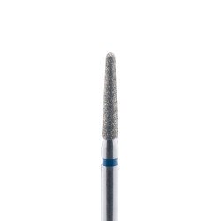 Diamantfräser ML23 - spitz- M Aba Group