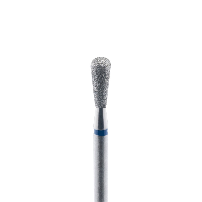Diamantfräser MP33 - umgekehrter Kegel-M Aba Group