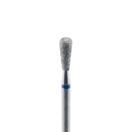 Diamantfräser MP33 - umgekehrter Kegel-M Aba Group