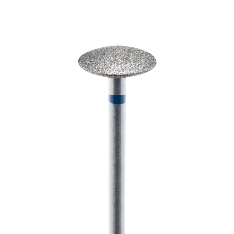 Diamantfräser MU100 - Schild-M Aba Group
