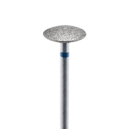 Diamantfräser MU100 - Schild-M Aba Group