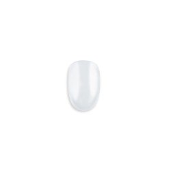 Instant Nails Click It Full Cover Tips A13 240 Stk. Mani King