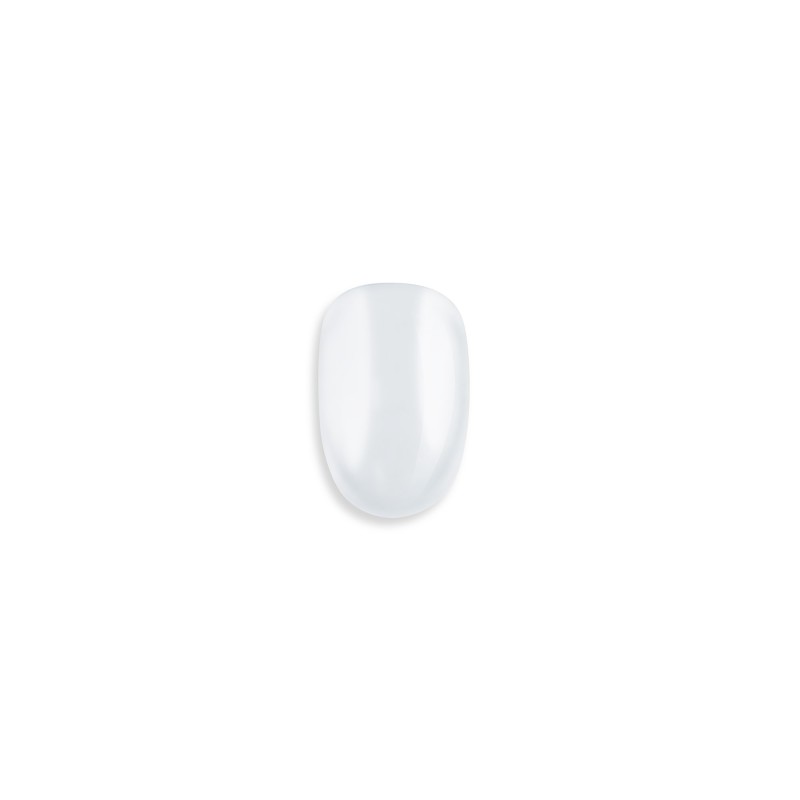 Instant Nails Click It Full Cover Tips A13 240 Stk. Mani King