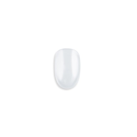 Instant Nails Click It Full Cover Tips A13 240 Stk. Mani King