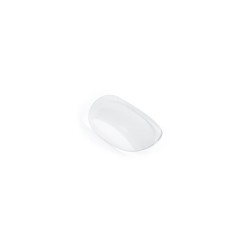 Instant Nails Click It Full Cover Tips A13 240 Stk. Mani King