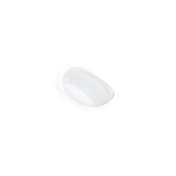 Instant Nails Click It Full Cover Tips A13 240 Stk. Mani King