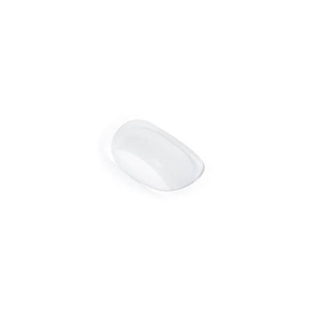 Instant Nails Click It Full Cover Tips A13 240 Stk. Mani King