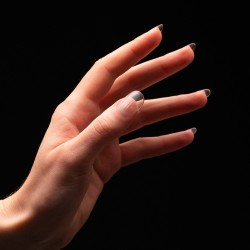 Instant Nails Click It Full Cover Tips A13 240 Stk. Mani King