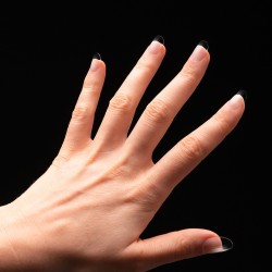 Instant Nails Click It Full Cover Tips A13 240 Stk. Mani King