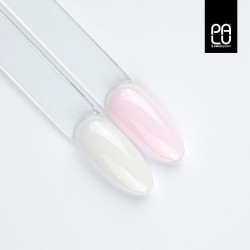 Aufbaugel Pro Light Builder Soft White 90g PaluCosmetics