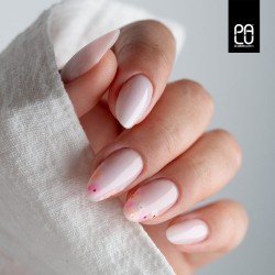 Aufbaugel Pro Light Builder Soft Pink 90g PaluCosmetics
