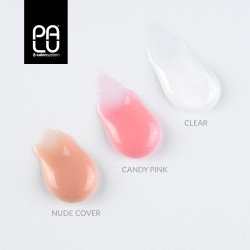 Flexi Gel Nude Cover 30g PaluCosmetics