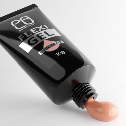 Flexi Gel Nude Cover 30g PaluCosmetics