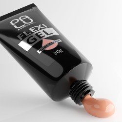 Flexi Gel Nude Cover 30g PaluCosmetics