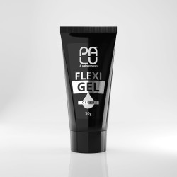 Flexi Gel Clear 30g PaluCosmetics