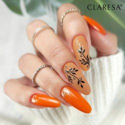 3 Stay Cosy UV Nagellack 5 ml Claresa