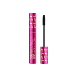 Sugar Powder Mascara by Klaudia Cukier Puder Claresa