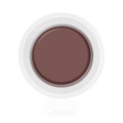 Augenbrauenpomade Now Bro(w)! 11 Light Brown Claresa
