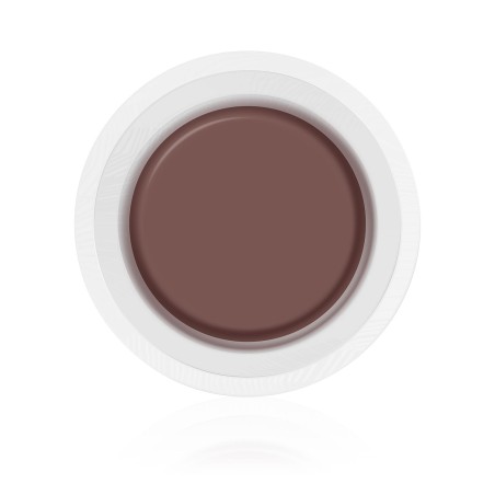 Augenbrauenpomade Now Bro(w)! 11 Light Brown Claresa