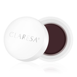 Augenbrauenpomade Now Bro(w)! 13 Dark Brown Claresa