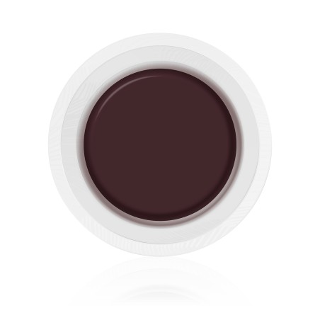 Augenbrauenpomade Now Bro(w)! 13 Dark Brown Claresa