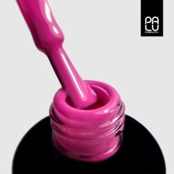 DU2 Dubai UV Nagellack 11ml PaluCosmetics
