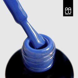 DU1 Dubai UV Nagellack 11ml PaluCosmetics