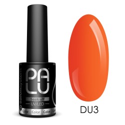 DU3 Dubai UV Nagellack 11ml PaluCosmetics