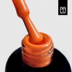 DU3 Dubai UV Nagellack 11ml PaluCosmetics