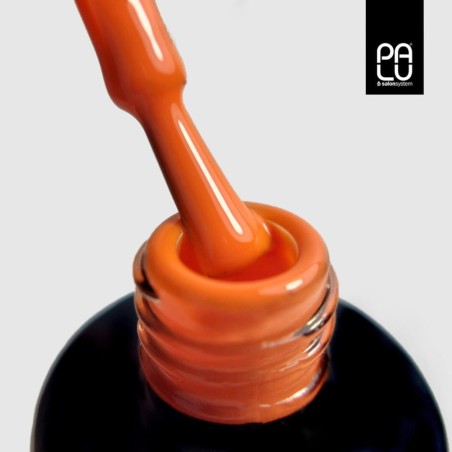 DU3 Dubai UV Nagellack 11ml PaluCosmetics