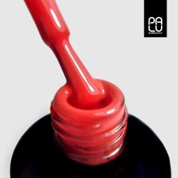 DU4 Dubai UV Nagellack 11ml PaluCosmetics