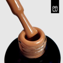 DU5 Dubai UV Nagellack 11ml PaluCosmetics