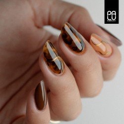 DU6 Dubai UV Nagellack 11ml PaluCosmetics