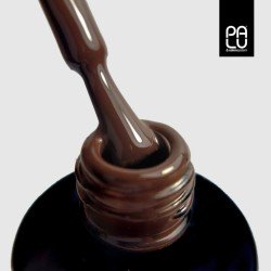 DU6 Dubai UV Nagellack 11ml PaluCosmetics