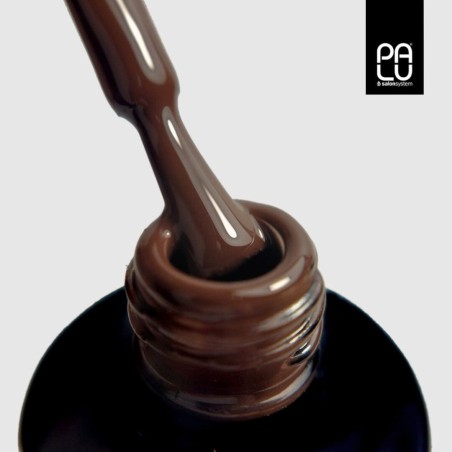 DU6 Dubai UV Nagellack 11ml PaluCosmetics