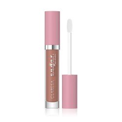 S.U.G.A.R Matter Liquid Lippenstift 01 Honey Claresa