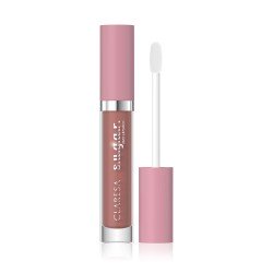 S.U.G.A.R Matter Liquid Lippenstift 03 Goddess Claresa