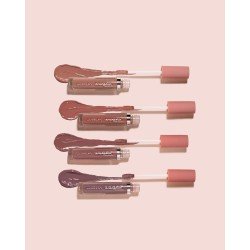 S.U.G.A.R Matter Liquid Lippenstift 04 V.I.P. Claresa
