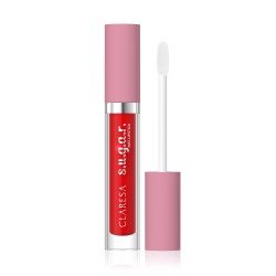 S.U.G.A.R Matter Liquid Lippenstift 06 Hottie Claresa