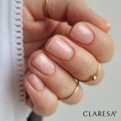 03 Base Power  5ml Claresa