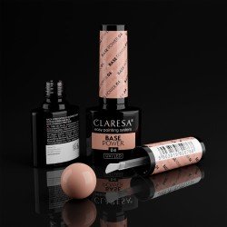 04 Base Power  5ml Claresa