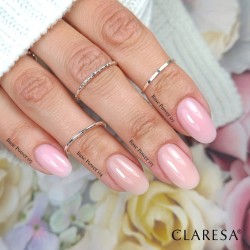 Base Power Set 1-5 5x5ml Claresa