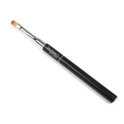 Polypen Acrylgel-Pinsel Stylistic