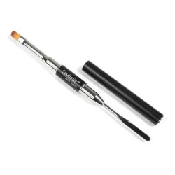 Polypen Acrylgel-Pinsel Stylistic