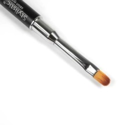 Polypen Acrylgel-Pinsel Stylistic