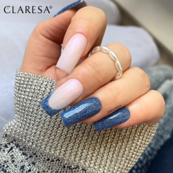 7 Starlight  UV Nagellack 5 ml Claresa