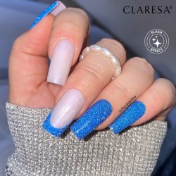 7 Starlight  UV Nagellack 5 ml Claresa