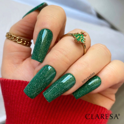 9 Starlight  UV Nagellack 5 ml Claresa